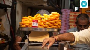 up’s-new-cuisine-map-leaves-meat-off-the-menu,-listing-only-“signature”-vegetarian-dishes.