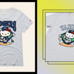 hello-kitty-makes-an-mlb-play-using-officially-licensed-team-merchandise