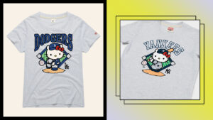 hello-kitty-makes-an-mlb-play-using-officially-licensed-team-merchandise