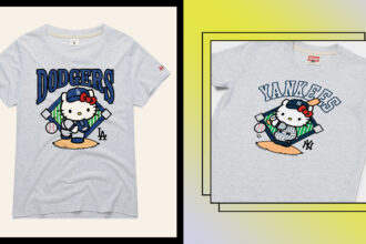 hello-kitty-makes-an-mlb-play-using-officially-licensed-team-merchandise