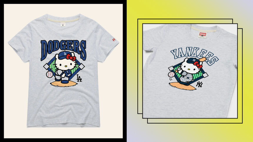 hello-kitty-makes-an-mlb-play-using-officially-licensed-team-merchandise