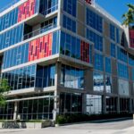 hasbro’s-entertainment-team-is-moving-to-west-hollywood
