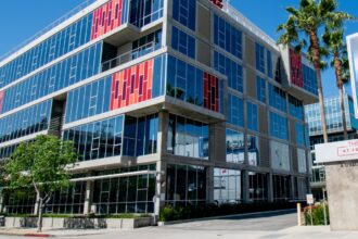 hasbro’s-entertainment-team-is-moving-to-west-hollywood