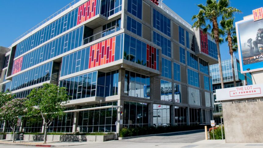 hasbro’s-entertainment-team-is-moving-to-west-hollywood