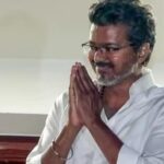 younger-candidates-led-vijay’s-political-coup