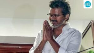 younger-candidates-led-vijay’s-political-coup