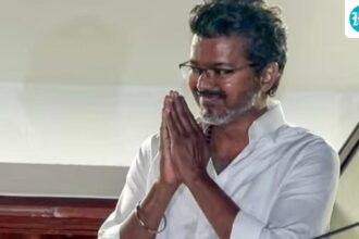 younger-candidates-led-vijay’s-political-coup
