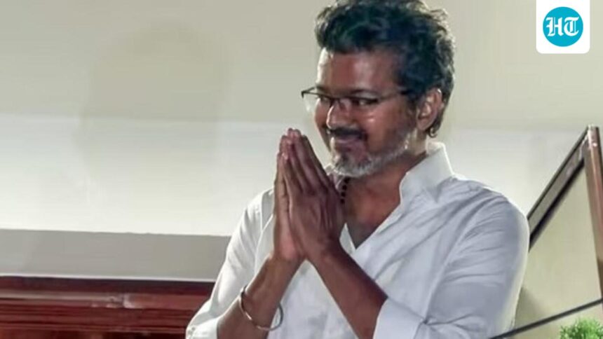 younger-candidates-led-vijay’s-political-coup