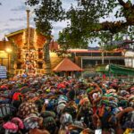 ‘it-should-have-been-thrown-in-the-dustbin’:-supreme-court-in-2006-sabarimala-plea