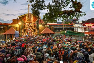 ‘it-should-have-been-thrown-in-the-dustbin’:-supreme-court-in-2006-sabarimala-plea
