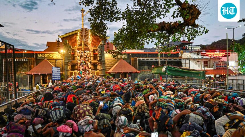 ‘it-should-have-been-thrown-in-the-dustbin’:-supreme-court-in-2006-sabarimala-plea