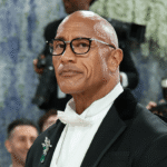 dwayne-johnson-on-wearing-a-skirt-to-the-met-gala:-‘the-most-masculine-men-wear-skirts’-in-polynesian-culture