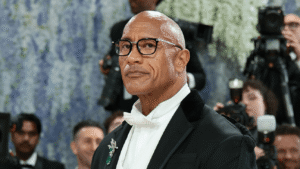 dwayne-johnson-on-wearing-a-skirt-to-the-met-gala:-‘the-most-masculine-men-wear-skirts’-in-polynesian-culture