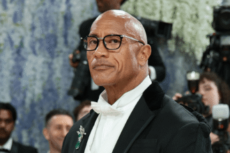 dwayne-johnson-on-wearing-a-skirt-to-the-met-gala:-‘the-most-masculine-men-wear-skirts’-in-polynesian-culture