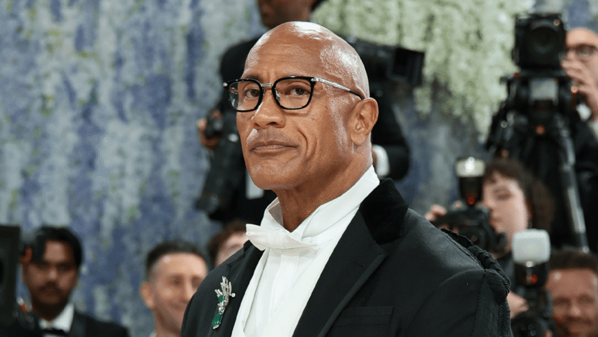 dwayne-johnson-on-wearing-a-skirt-to-the-met-gala:-‘the-most-masculine-men-wear-skirts’-in-polynesian-culture