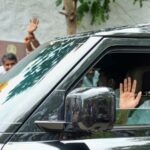 dmk-taunts-‘backstabbing’-in-congress-over-tvk-alliance,-later-warning-from-‘all-india’-bloc