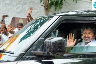 dmk-taunts-‘backstabbing’-in-congress-over-tvk-alliance,-later-warning-from-‘all-india’-bloc