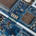 the-government-completes-the-first-phase-of-the-semiconductor-mission;-two-units-have-been-approved-in-gujarat