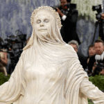 biggest-challenge-for-met-gala-guests:-figuring-out-how-to-pull-off-extravagant-looks
