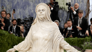 biggest-challenge-for-met-gala-guests:-figuring-out-how-to-pull-off-extravagant-looks