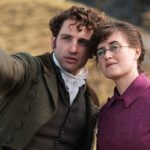 ‘the-other-bennet-sister’-review:-britbox’s-‘pride-&-prejudice’-spin-off-recasts-a-guardianship-romance-as-a-successful-journey-of-self-discovery