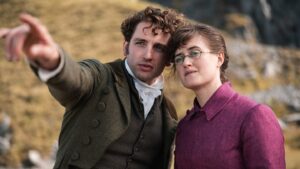 ‘the-other-bennet-sister’-review:-britbox’s-‘pride-&-prejudice’-spin-off-recasts-a-guardianship-romance-as-a-successful-journey-of-self-discovery