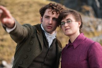 ‘the-other-bennet-sister’-review:-britbox’s-‘pride-&-prejudice’-spin-off-recasts-a-guardianship-romance-as-a-successful-journey-of-self-discovery