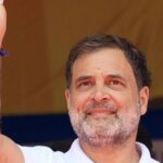 of-the-240-bjp-mps-in-ls,-every-sixth-mp-won-by-stealing-votes:-rahul-gandhi
