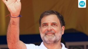 of-the-240-bjp-mps-in-ls,-every-sixth-mp-won-by-stealing-votes:-rahul-gandhi
