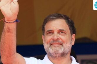 of-the-240-bjp-mps-in-ls,-every-sixth-mp-won-by-stealing-votes:-rahul-gandhi