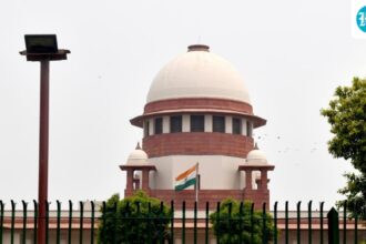 the-cabinet-approves-expanding-the-strength-of-the-supreme-court-from-33-to-37-judges-to-address-the-backlog-of-cases