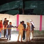 two-explosions-within-hours,-one-outside-the-border-guard-headquarters,-the-other-near-army-camps:-what-happened-in-punjab-last-night?