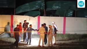 two-explosions-within-hours,-one-outside-the-border-guard-headquarters,-the-other-near-army-camps:-what-happened-in-punjab-last-night?