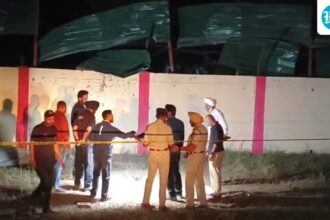 two-explosions-within-hours,-one-outside-the-border-guard-headquarters,-the-other-near-army-camps:-what-happened-in-punjab-last-night?