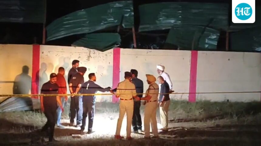 two-explosions-within-hours,-one-outside-the-border-guard-headquarters,-the-other-near-army-camps:-what-happened-in-punjab-last-night?