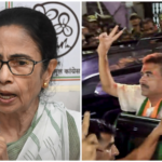west-bengal-government-formation-live:-cm-suspense-continues-amid-mamata-banerjee’s-refusal-to-resign;-oath-taking-soon