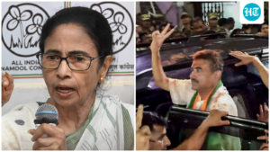 west-bengal-government-formation-live:-cm-suspense-continues-amid-mamata-banerjee’s-refusal-to-resign;-oath-taking-soon