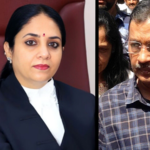 the-delhi-high-court-appoints-amicus-curiae-on-kejriwal-and-sisodia-after-they-refused-to-appear-in-the-tax-case