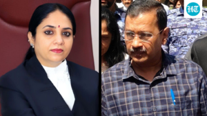 the-delhi-high-court-appoints-amicus-curiae-on-kejriwal-and-sisodia-after-they-refused-to-appear-in-the-tax-case