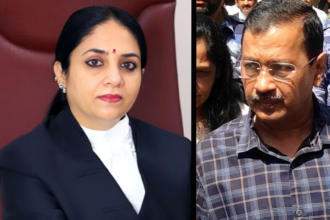 the-delhi-high-court-appoints-amicus-curiae-on-kejriwal-and-sisodia-after-they-refused-to-appear-in-the-tax-case