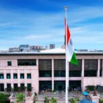 courtroom-row:-cji-seeks-report-on-andhra-pradesh-hc-viral-video