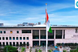 courtroom-row:-cji-seeks-report-on-andhra-pradesh-hc-viral-video