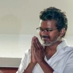 will-congress-support-enough-for-tvk-to-form-government-in-tamil-nadu?-mathematics-explained