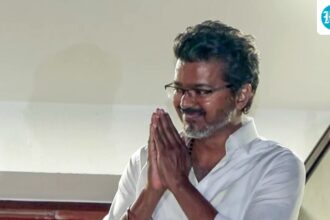 will-congress-support-enough-for-tvk-to-form-government-in-tamil-nadu?-mathematics-explained