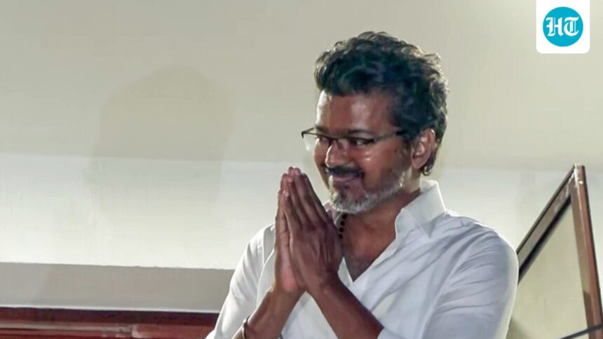 will-congress-support-enough-for-tvk-to-form-government-in-tamil-nadu?-mathematics-explained