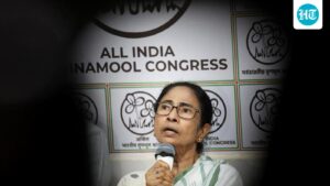 security-outside-the-residences-of-mamata-banerjee,-his-nephew-abhishek,-has-been-reduced