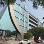 high-level-meeting-on-may-12-to-choose-the-next-head-of-the-central-bank-of-iraq;-praveen-sood’s-extension-into-play