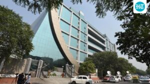 high-level-meeting-on-may-12-to-choose-the-next-head-of-the-central-bank-of-iraq;-praveen-sood’s-extension-into-play