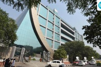 high-level-meeting-on-may-12-to-choose-the-next-head-of-the-central-bank-of-iraq;-praveen-sood’s-extension-into-play