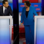 the-california-gubernatorial-candidates-bicker-and-bicker,-but-talk-little-about-hollywood
